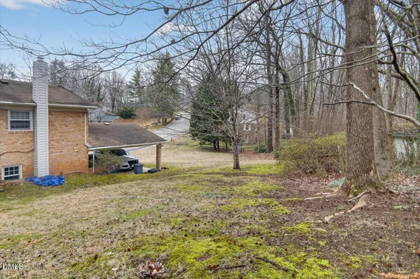 $260,000 | 617 Greenway Drive, South Boston, VA 24592