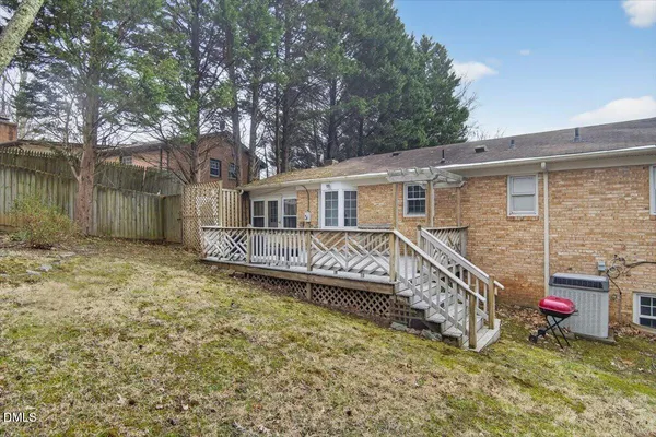 $260,000 | 617 Greenway Drive, South Boston, VA 24592