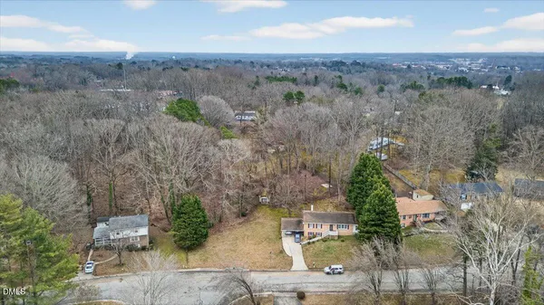 $260,000 | 617 Greenway Drive, South Boston, VA 24592
