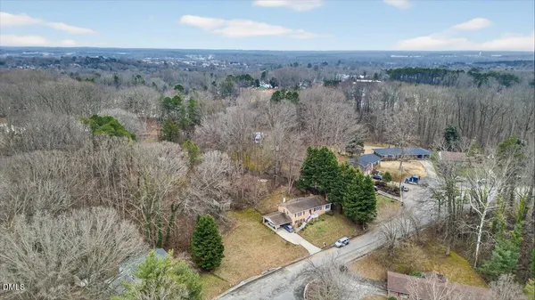 $260,000 | 617 Greenway Drive, South Boston, VA 24592