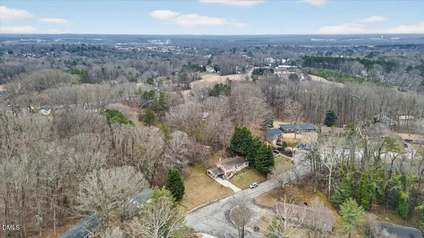 $260,000 | 617 Greenway Drive, South Boston, VA 24592