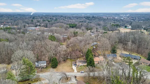 $260,000 | 617 Greenway Drive, South Boston, VA 24592