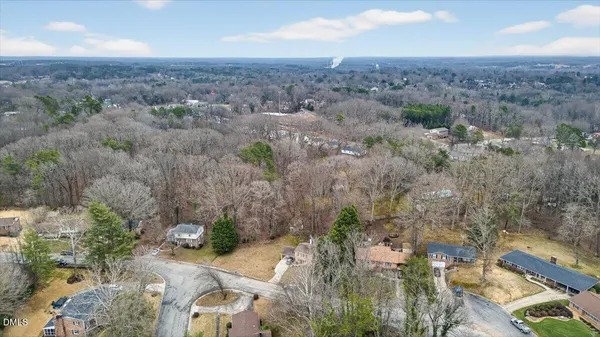 $260,000 | 617 Greenway Drive, South Boston, VA 24592