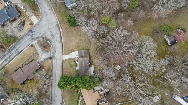 $260,000 | 617 Greenway Drive, South Boston, VA 24592