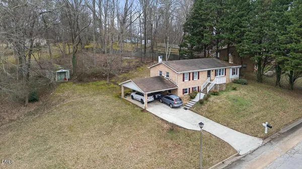 $260,000 | 617 Greenway Drive, South Boston, VA 24592