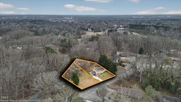 $260,000 | 617 Greenway Drive, South Boston, VA 24592