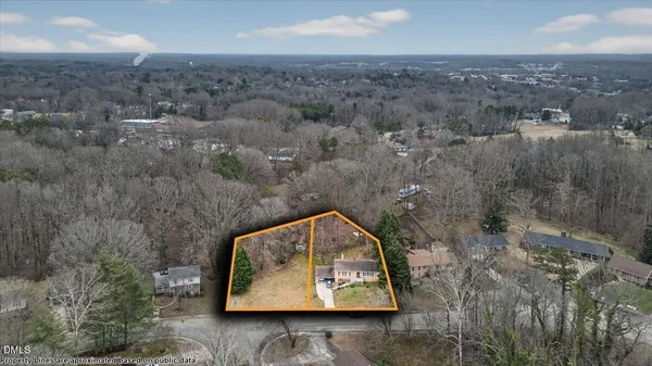 $260,000 | 617 Greenway Drive, South Boston, VA 24592
