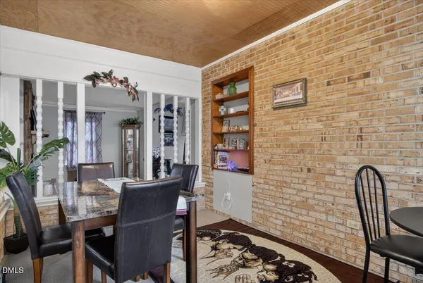 $260,000 | 617 Greenway Drive, South Boston, VA 24592