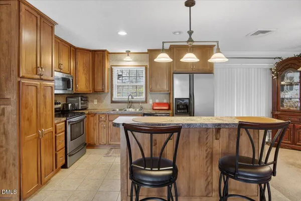 $250,000 | 617 Greenway Drive, South Boston, VA 24592