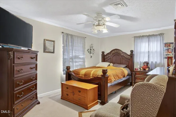 $260,000 | 617 Greenway Drive, South Boston, VA 24592