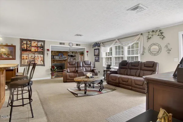 $250,000 | 617 Greenway Drive, South Boston, VA 24592