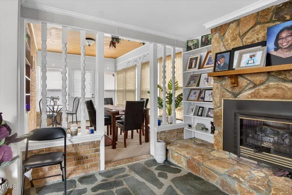 $250,000 | 617 Greenway Drive, South Boston, VA 24592