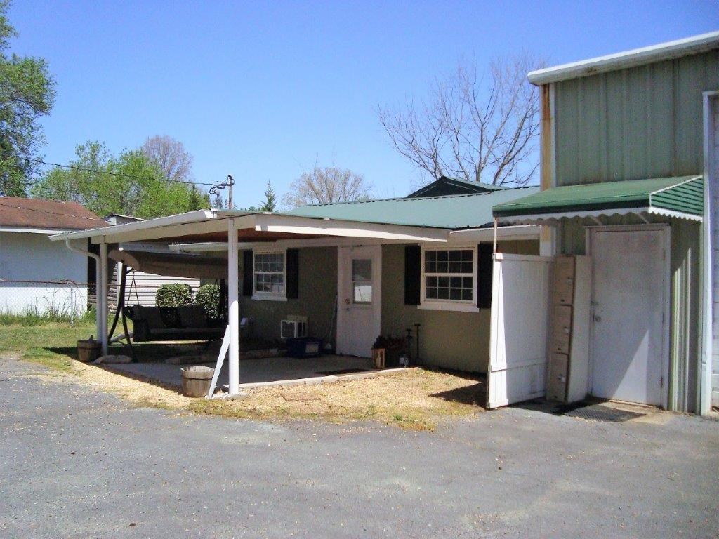 2409 Farner Road Dalton, GA 30721 - Photo 21 of 27 Gallery Image 21
