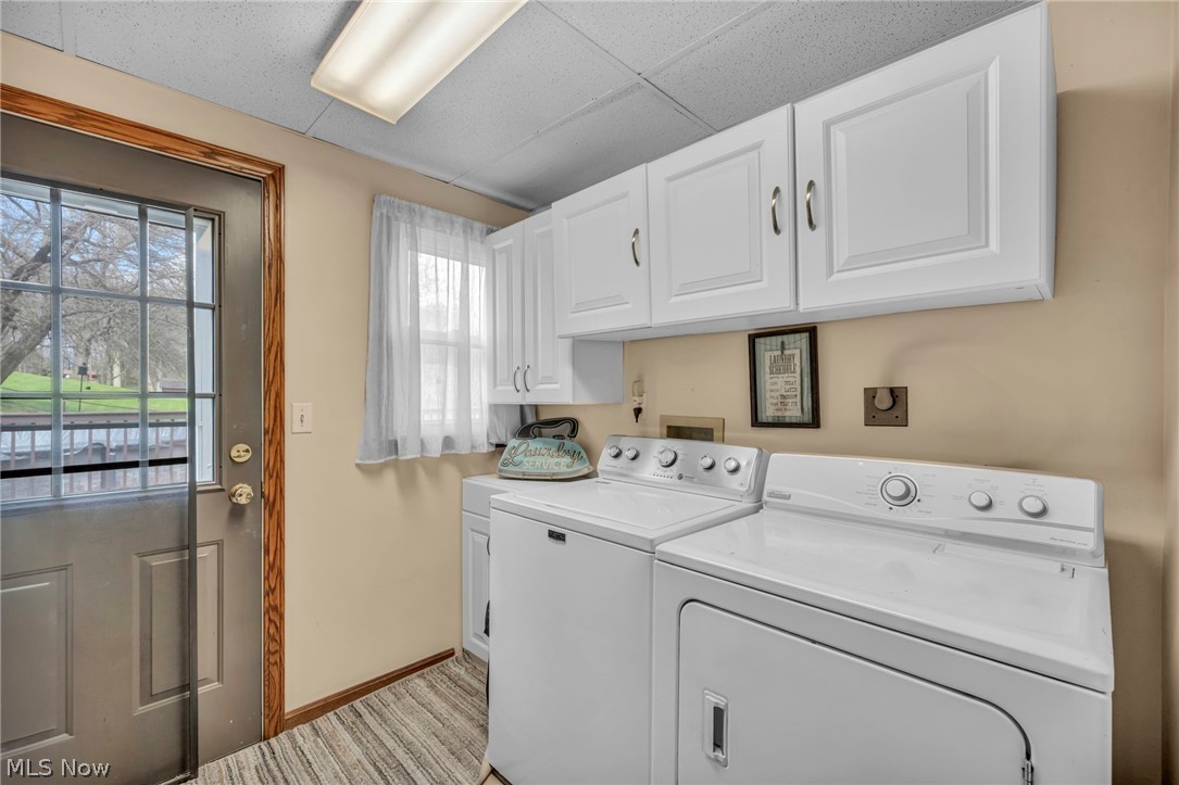 2287 Trares Road Mogadore, OH 44260 - Photo 21 of 50