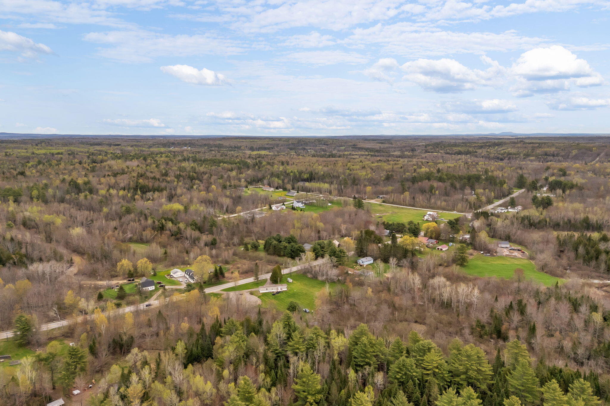 399 Stetson Road West Levant, ME 04456 - Photo 55 of 77 49-web-or-mls-399-stetson-rd-w