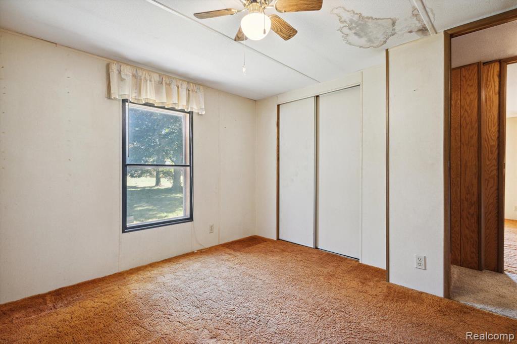 36070 72nd Avenue Decatur, MI 49045 - Photo 21 of 50