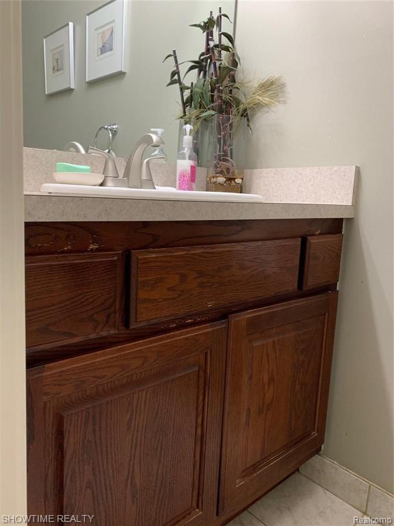 12224 19 Mile Road Sterling Heights, MI 48313 - Photo 6 of 37