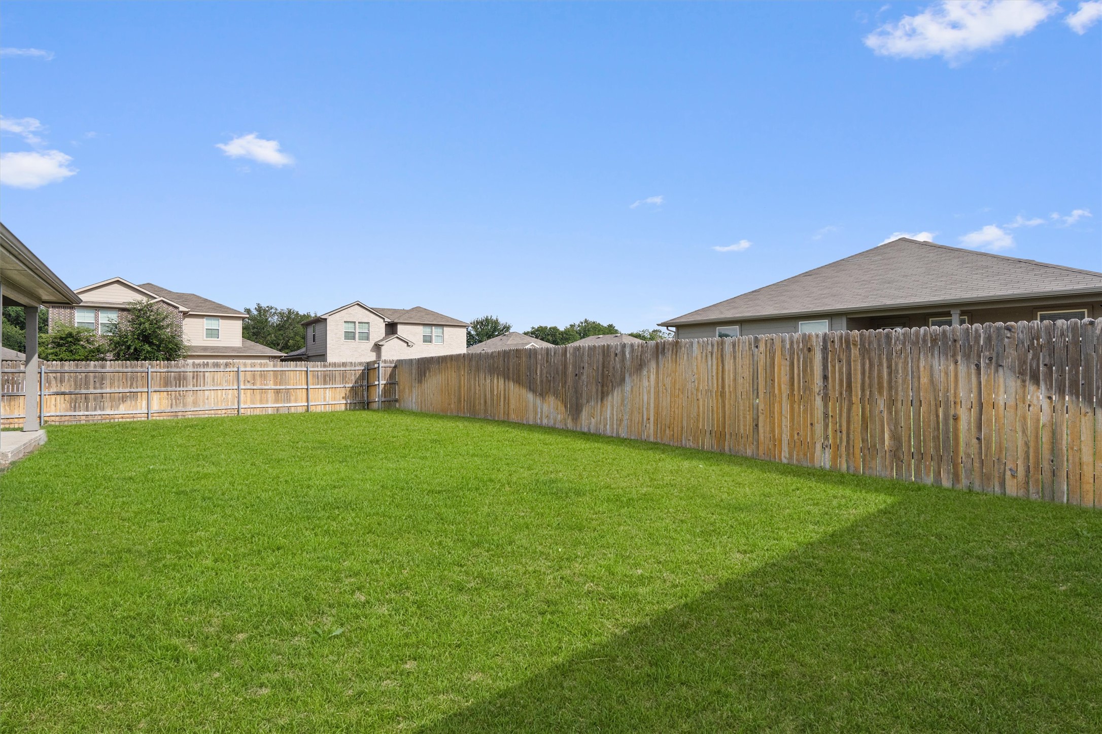 15217 Upland Willow Road Austin, TX 78724 - Photo 25 of 28