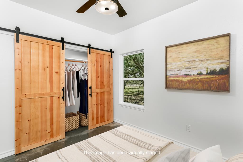 472 West Scott Branch Road Harper, TX 78631 - Photo 19 of 38 Gallery Image 19