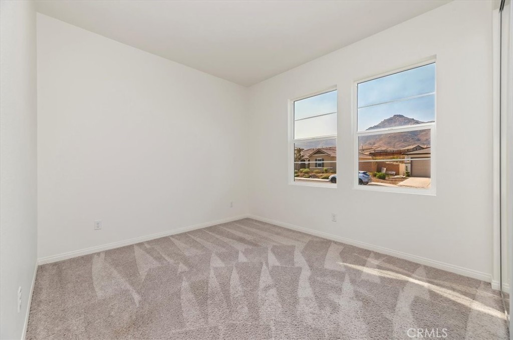 21192 Telegraph Road Riverside, CA 92507 - Photo 16 of 38