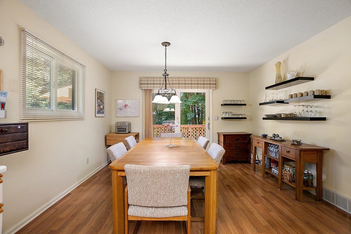 7486 Western Road Charlevoix, MI 49720 - Photo 12 of 53