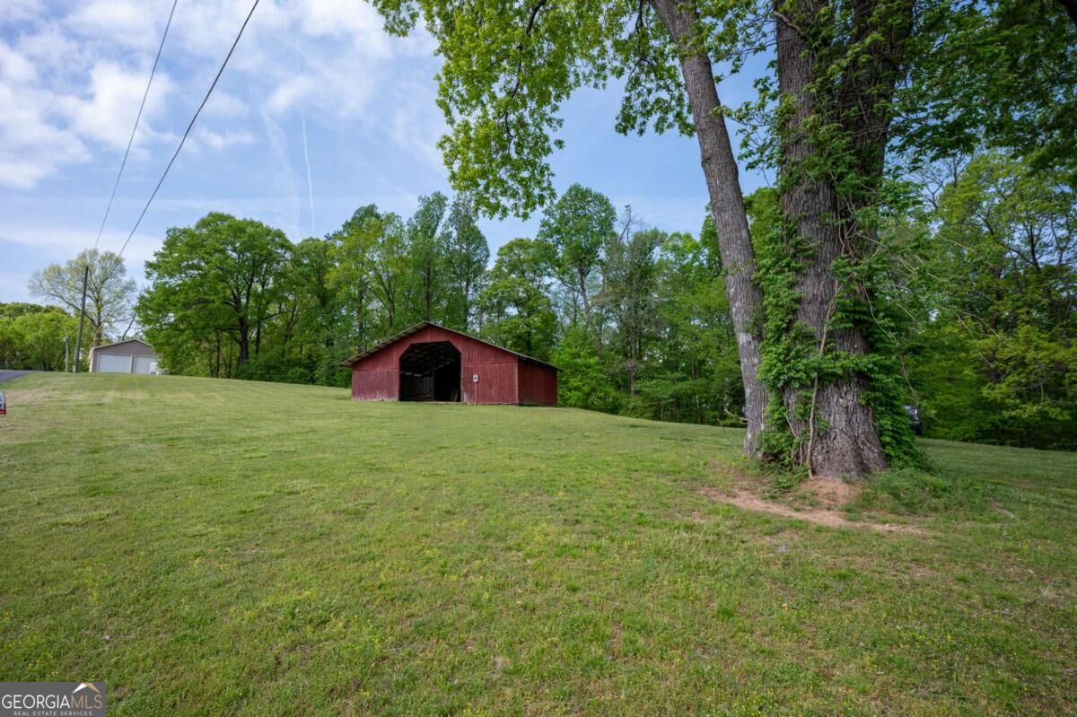 0 Bicentennial Trail, Unit 2 Rock Spring, GA 30739 - Photo 2 of 23 Gallery Image 2