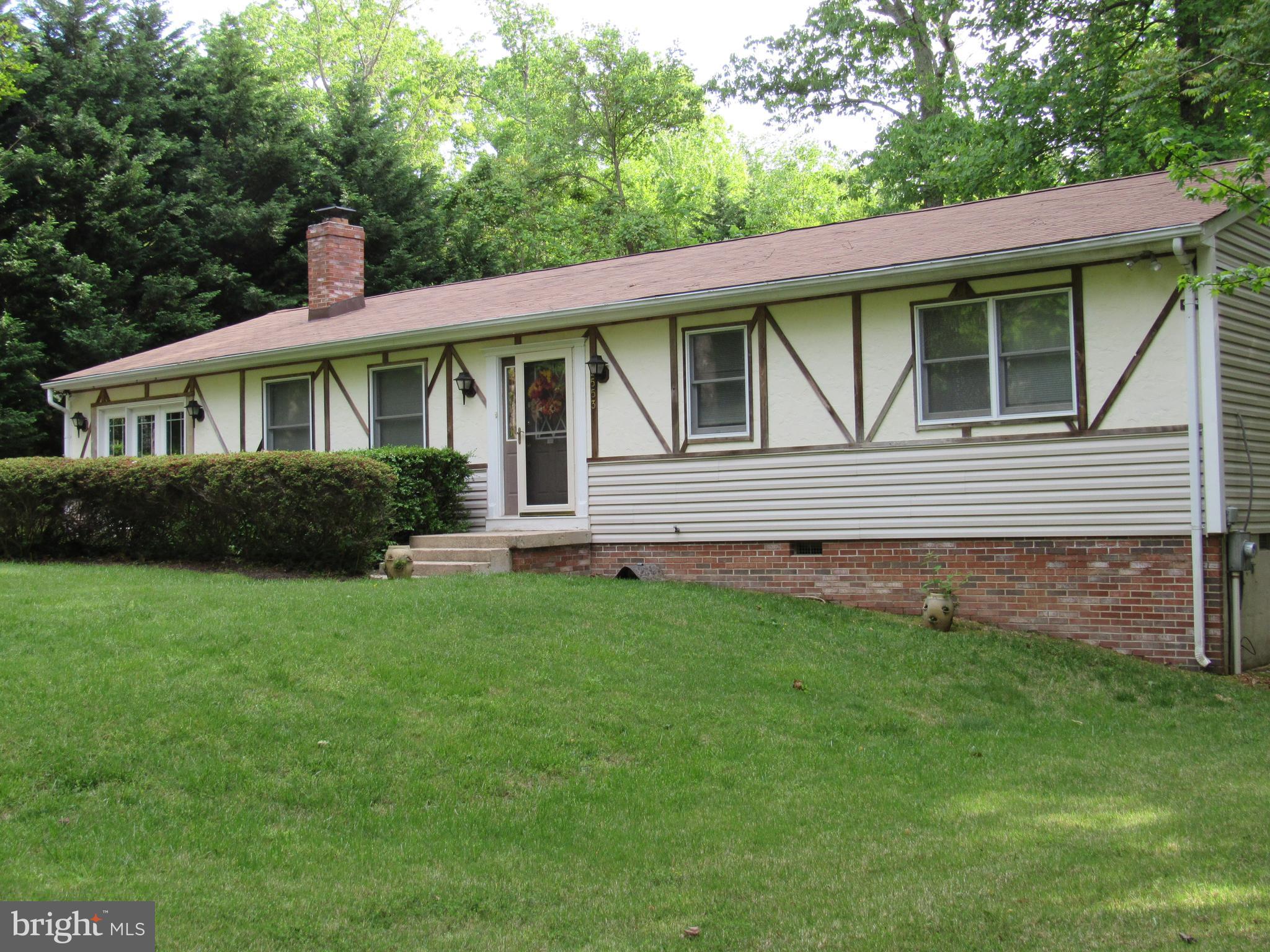 12553 Calyx Road Lusby, MD 20657 - Photo 2 of 61 Gallery Image 2