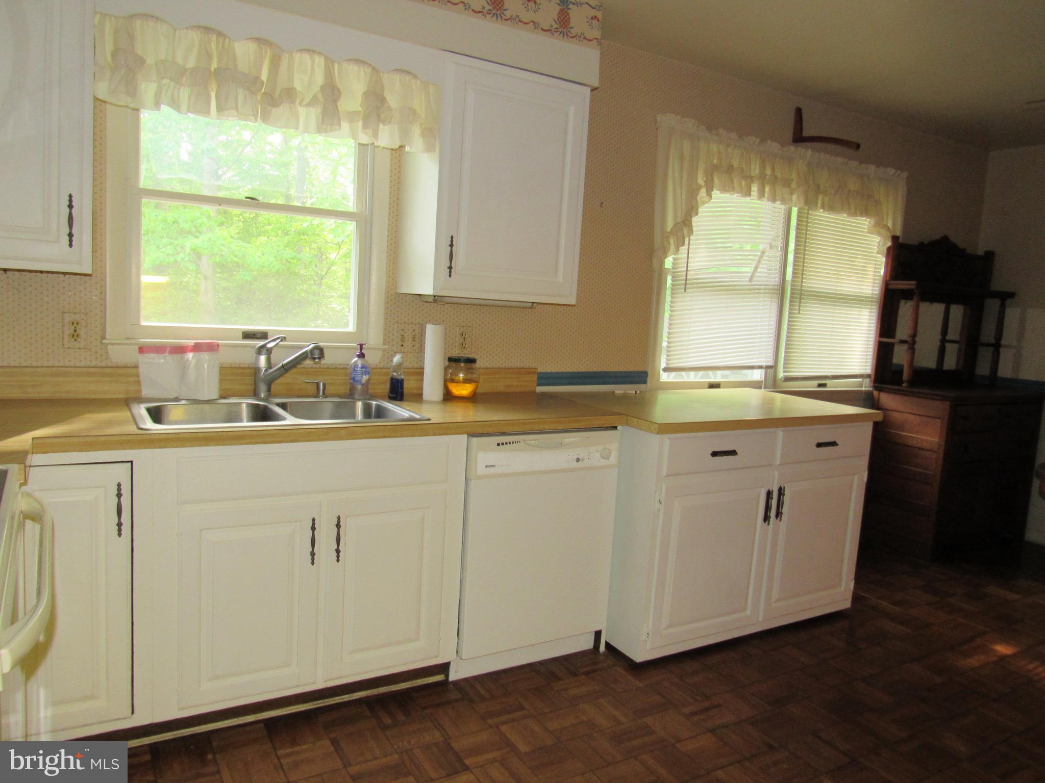 12553 Calyx Road Lusby, MD 20657 - Photo 11 of 61 Gallery Image 11