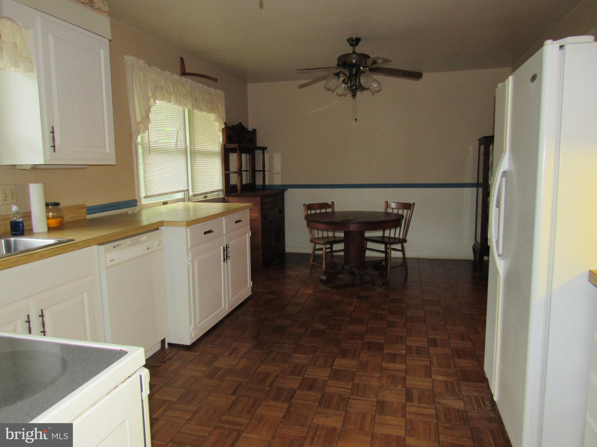 12553 Calyx Road Lusby, MD 20657 - Photo 12 of 61 Gallery Image 12