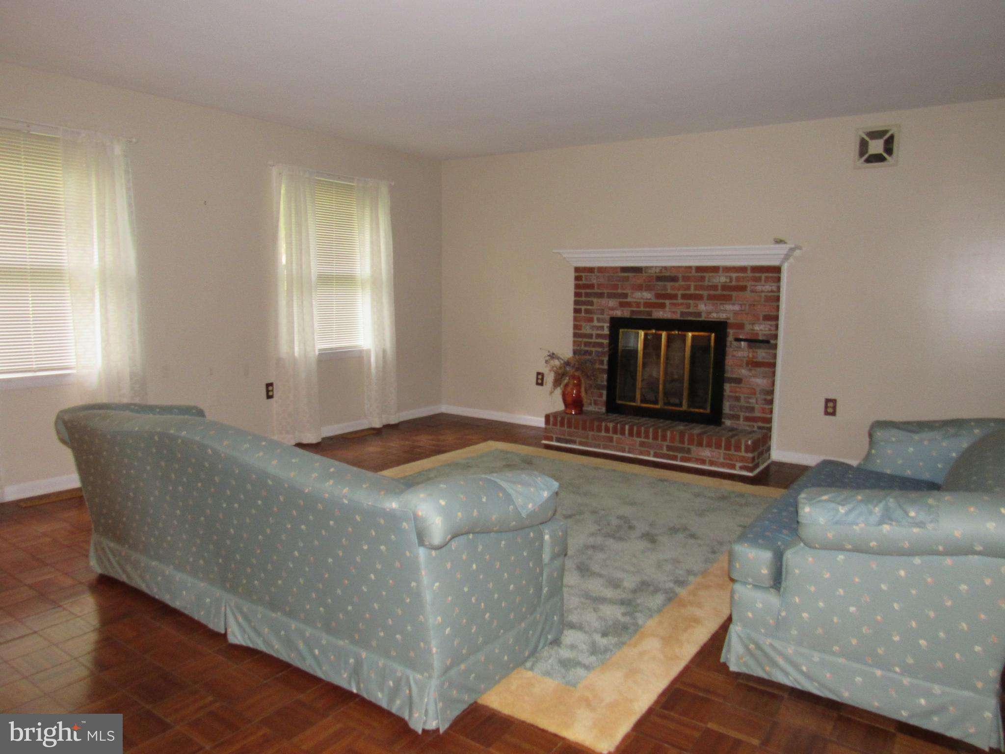 12553 Calyx Road Lusby, MD 20657 - Photo 15 of 61 Gallery Image 15
