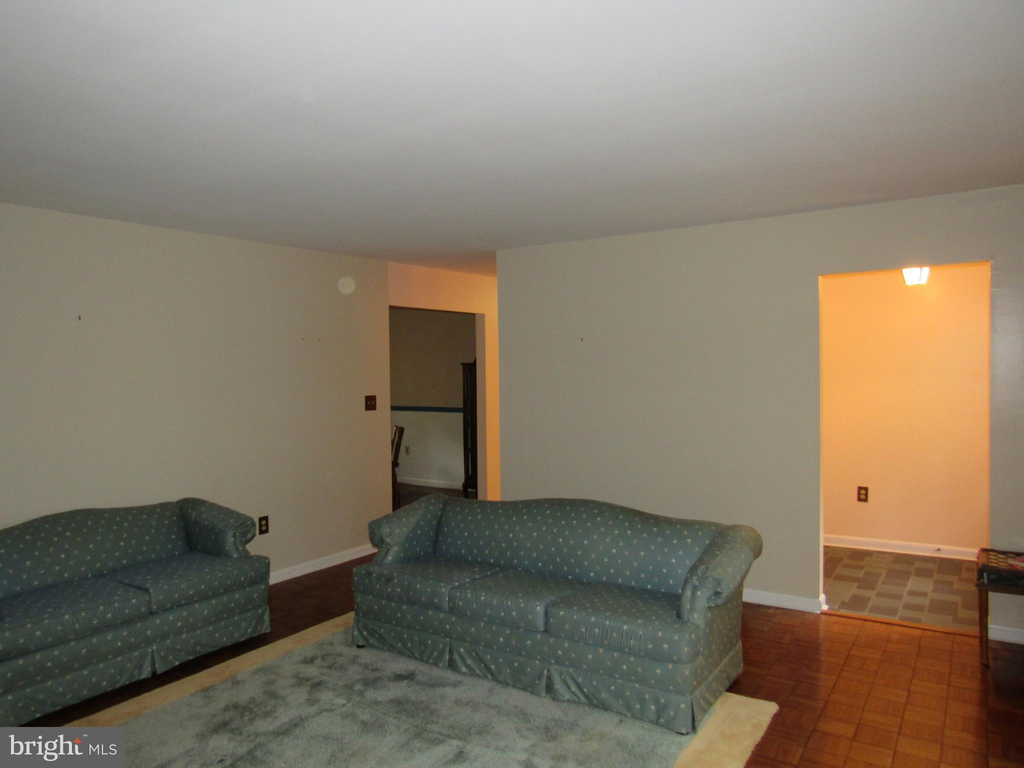 12553 Calyx Road Lusby, MD 20657 - Photo 16 of 61 Gallery Image 16