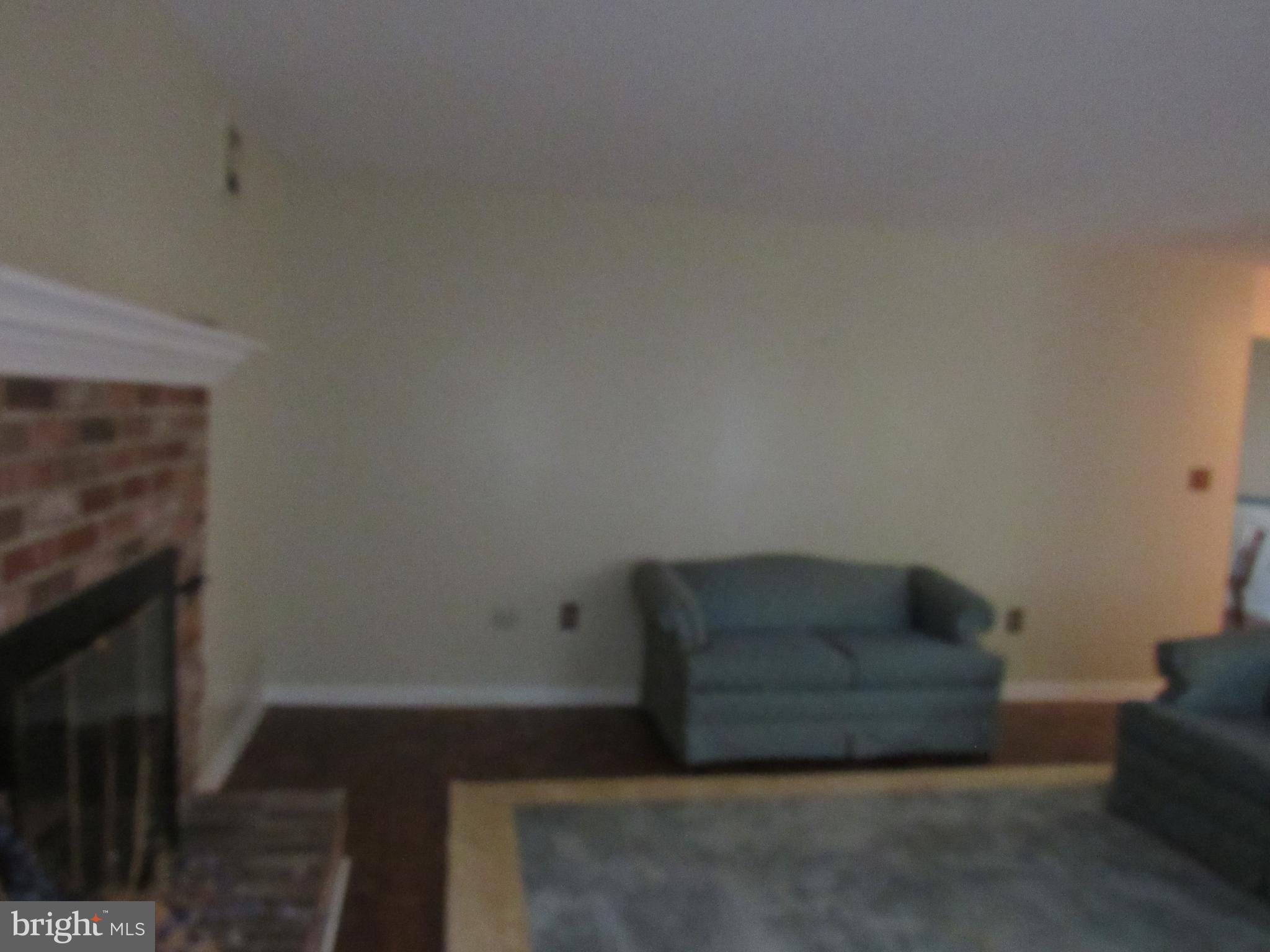 12553 Calyx Road Lusby, MD 20657 - Photo 17 of 61 Gallery Image 17