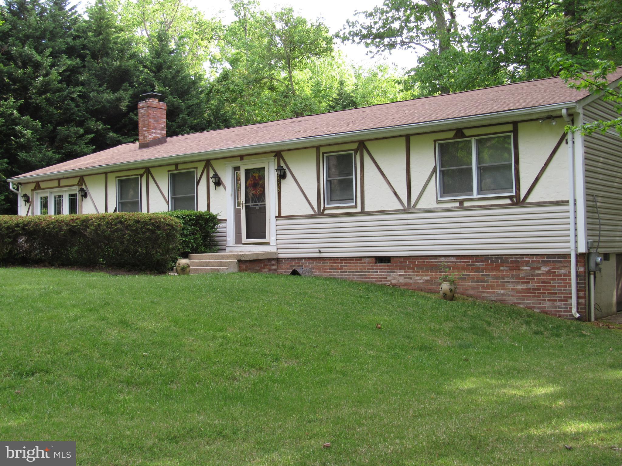 12553 Calyx Road Lusby, MD 20657 - Photo 3 of 61 Gallery Image 3