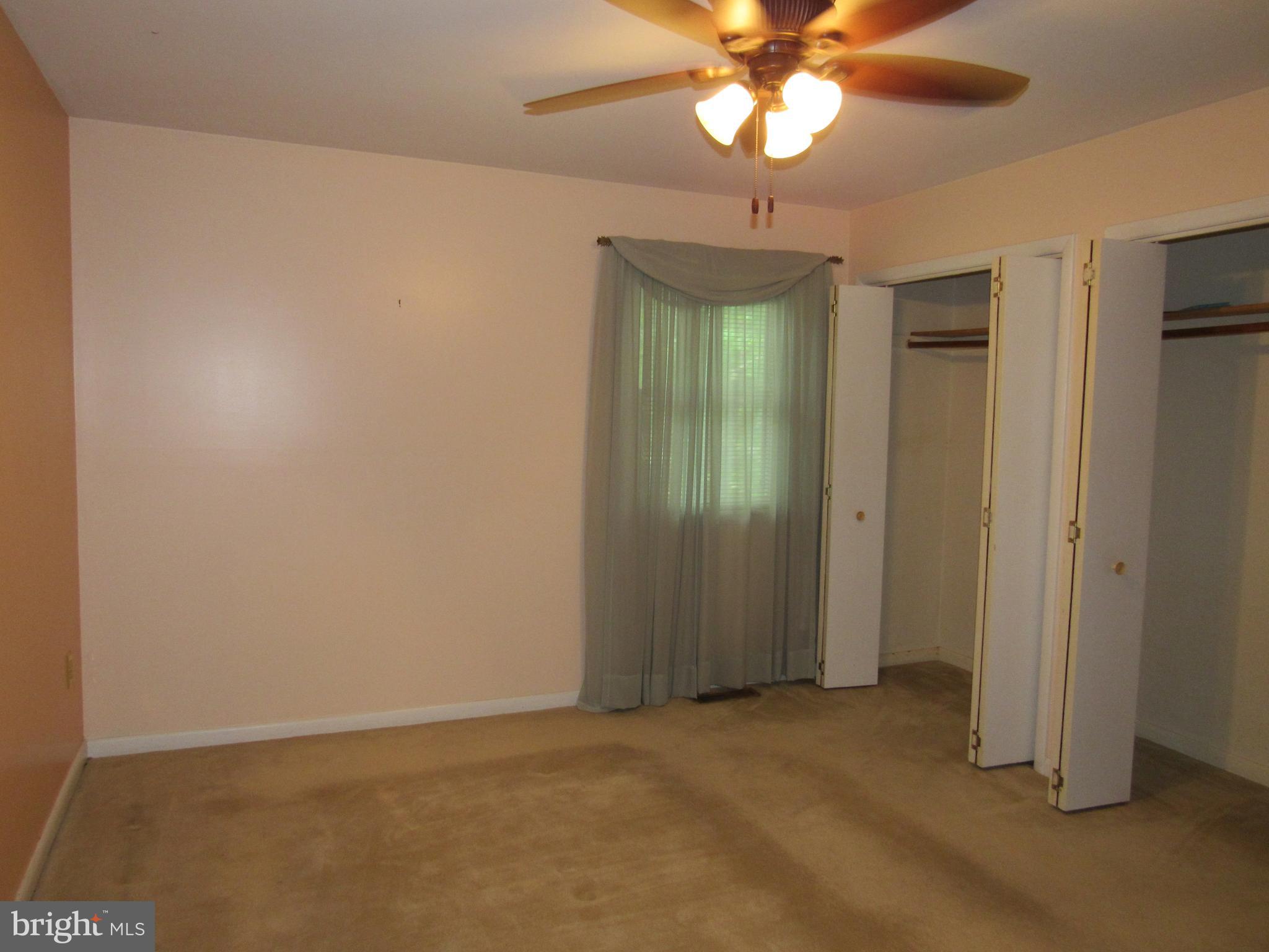 12553 Calyx Road Lusby, MD 20657 - Photo 21 of 61 Primary bedroom