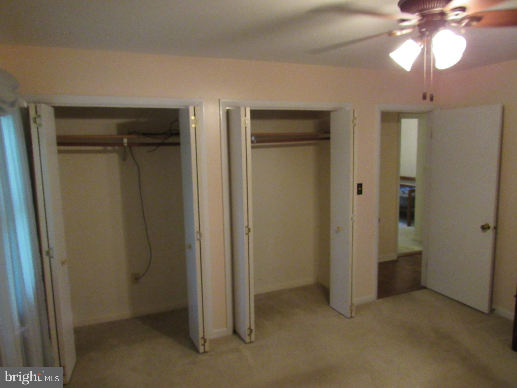 12553 Calyx Road Lusby, MD 20657 - Photo 22 of 61 more primary bedroom