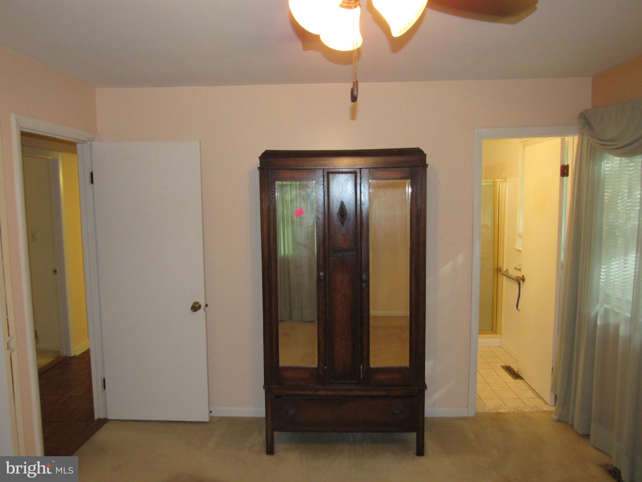 12553 Calyx Road Lusby, MD 20657 - Photo 23 of 61 more primary bedroom