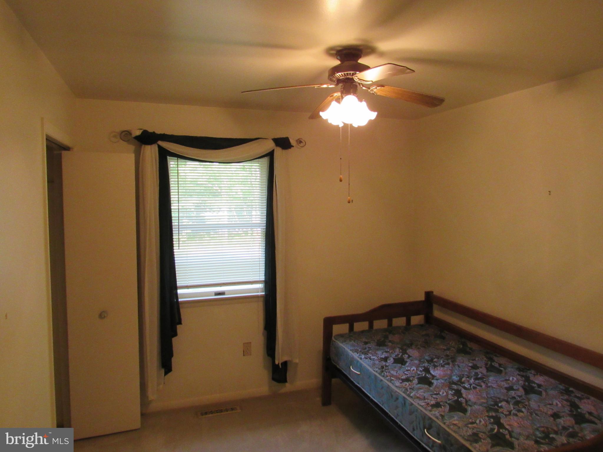 12553 Calyx Road Lusby, MD 20657 - Photo 27 of 61 bedroom one