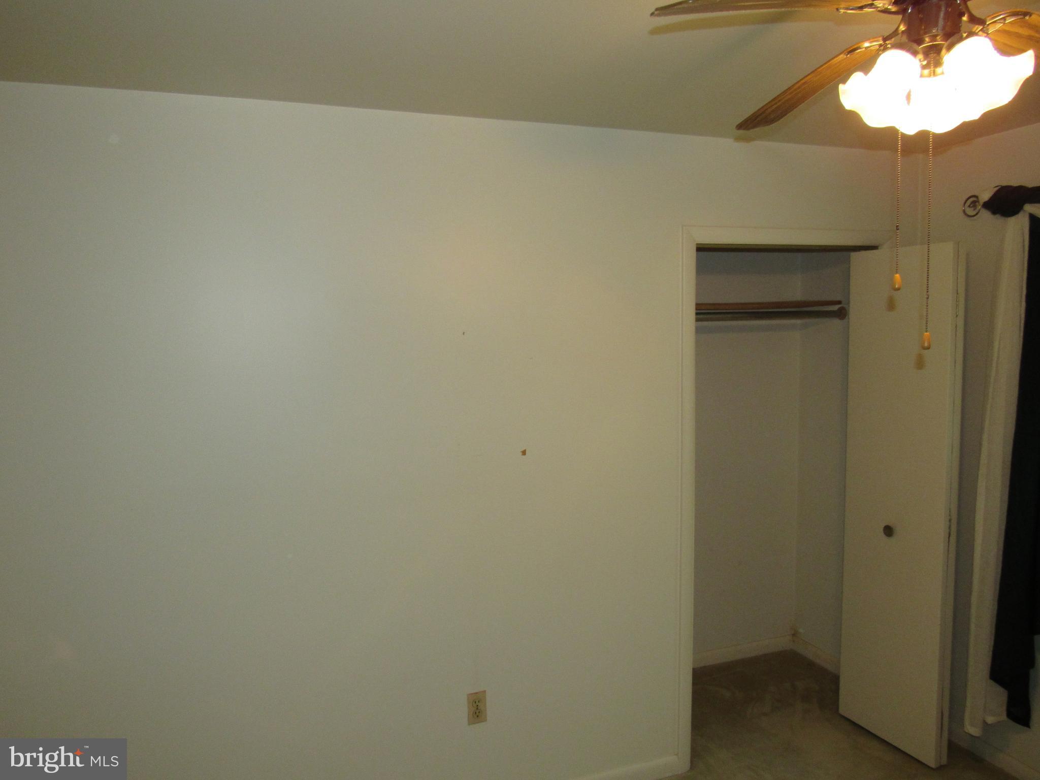 12553 Calyx Road Lusby, MD 20657 - Photo 28 of 61 bedroom two