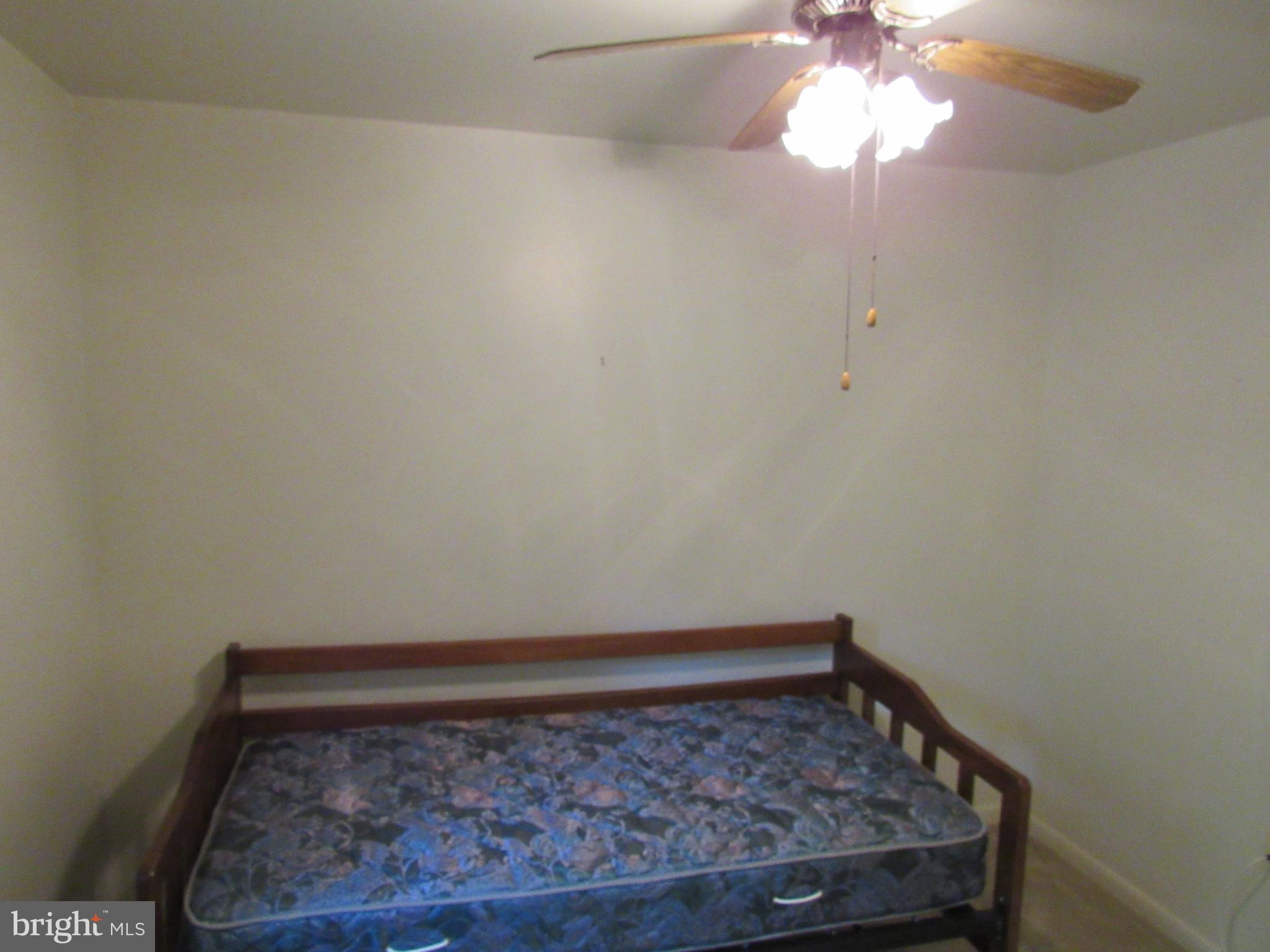 12553 Calyx Road Lusby, MD 20657 - Photo 29 of 61 Gallery Image 29