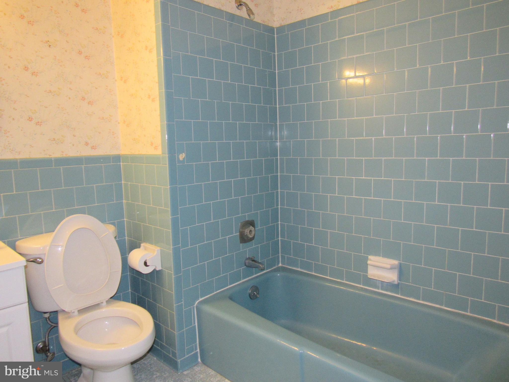 12553 Calyx Road Lusby, MD 20657 - Photo 31 of 61 Gallery Image 31