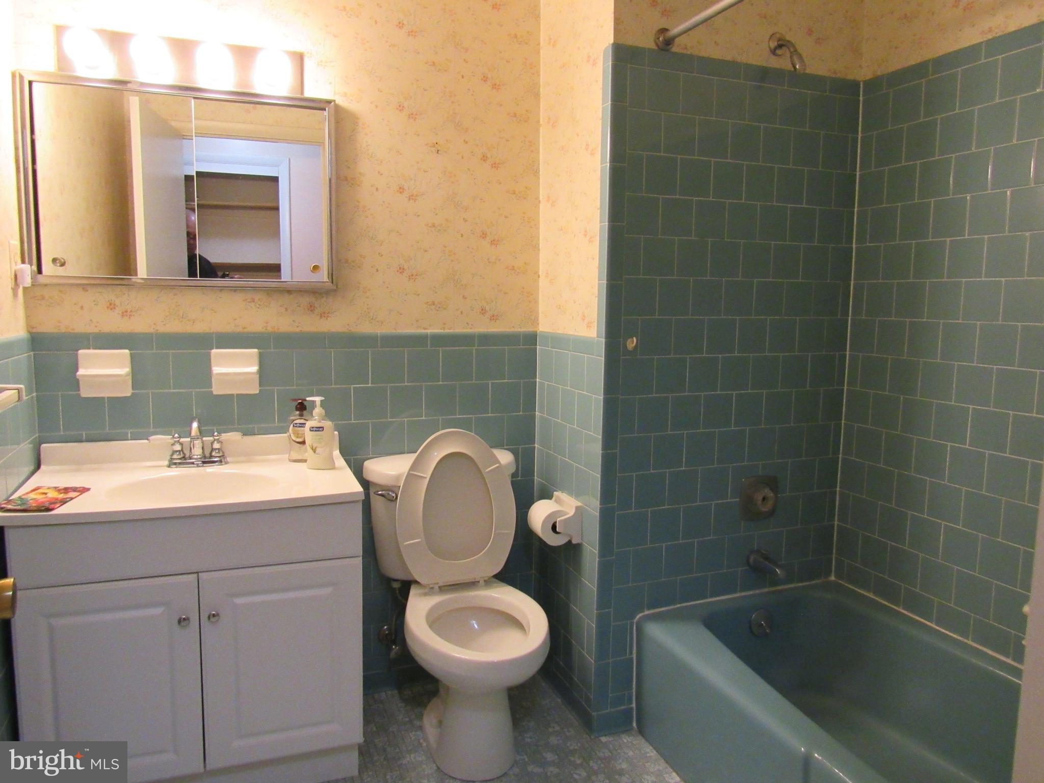 12553 Calyx Road Lusby, MD 20657 - Photo 32 of 61 Gallery Image 32