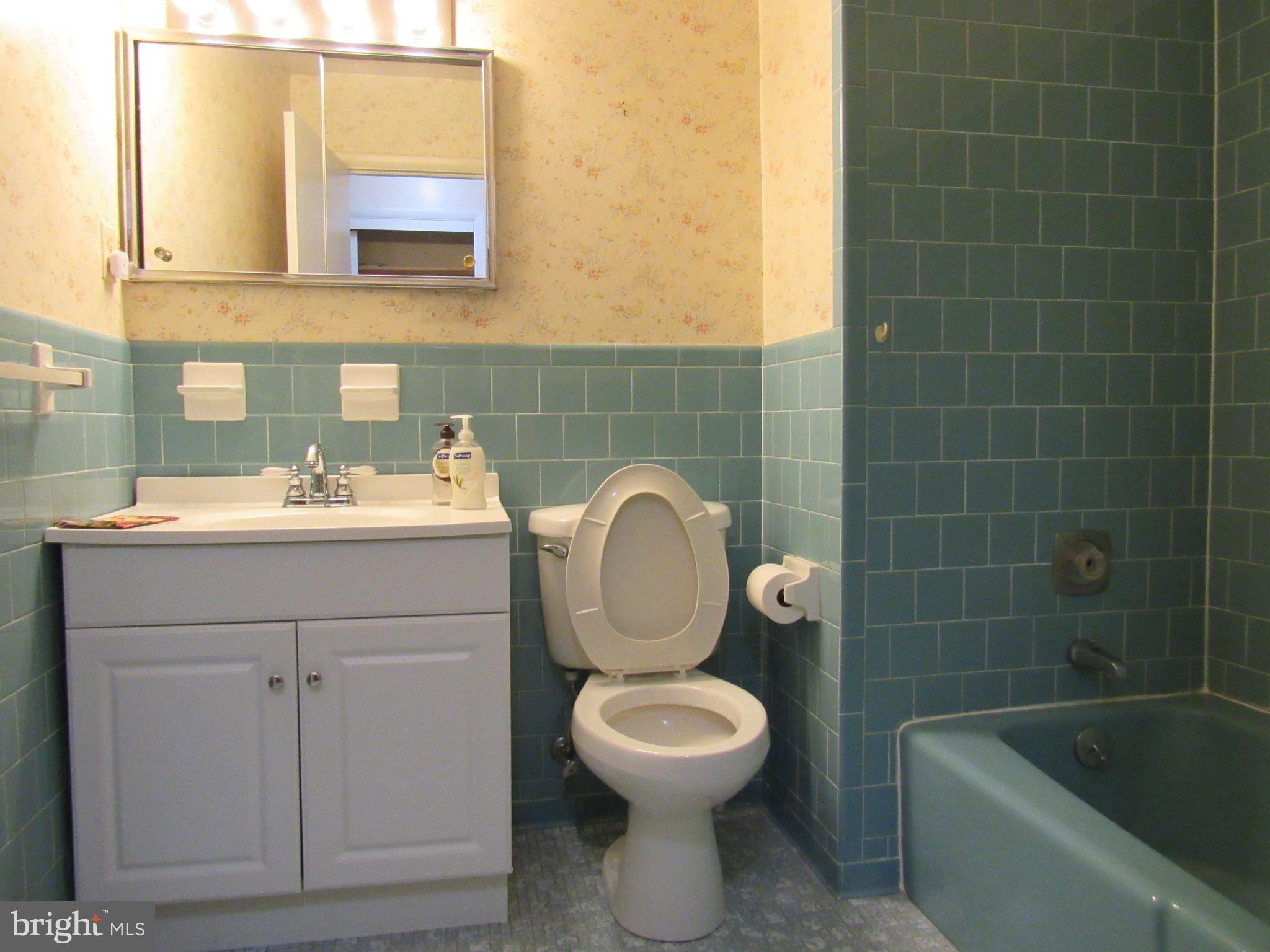 12553 Calyx Road Lusby, MD 20657 - Photo 33 of 61 Gallery Image 33