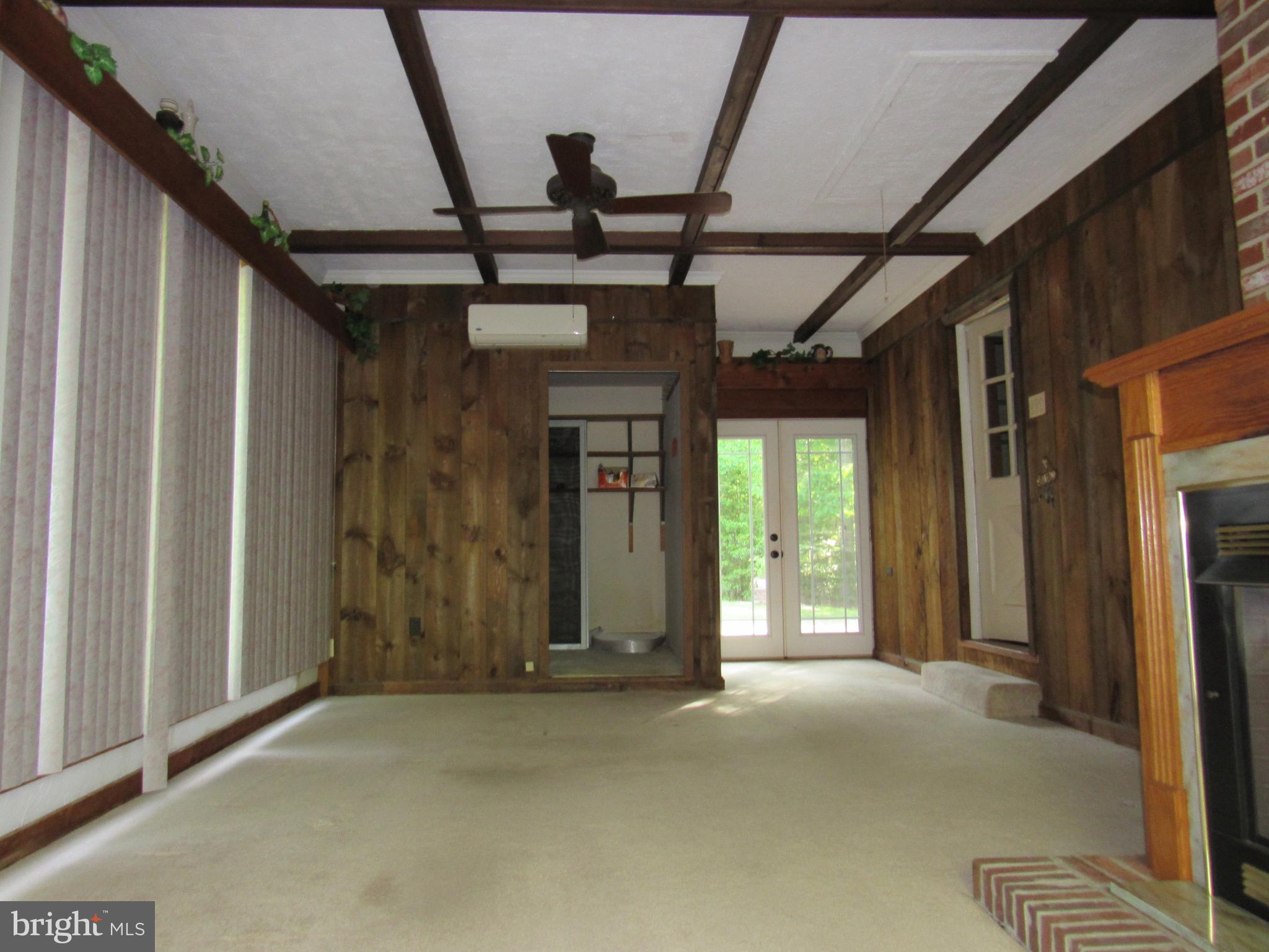 12553 Calyx Road Lusby, MD 20657 - Photo 34 of 61 Family room