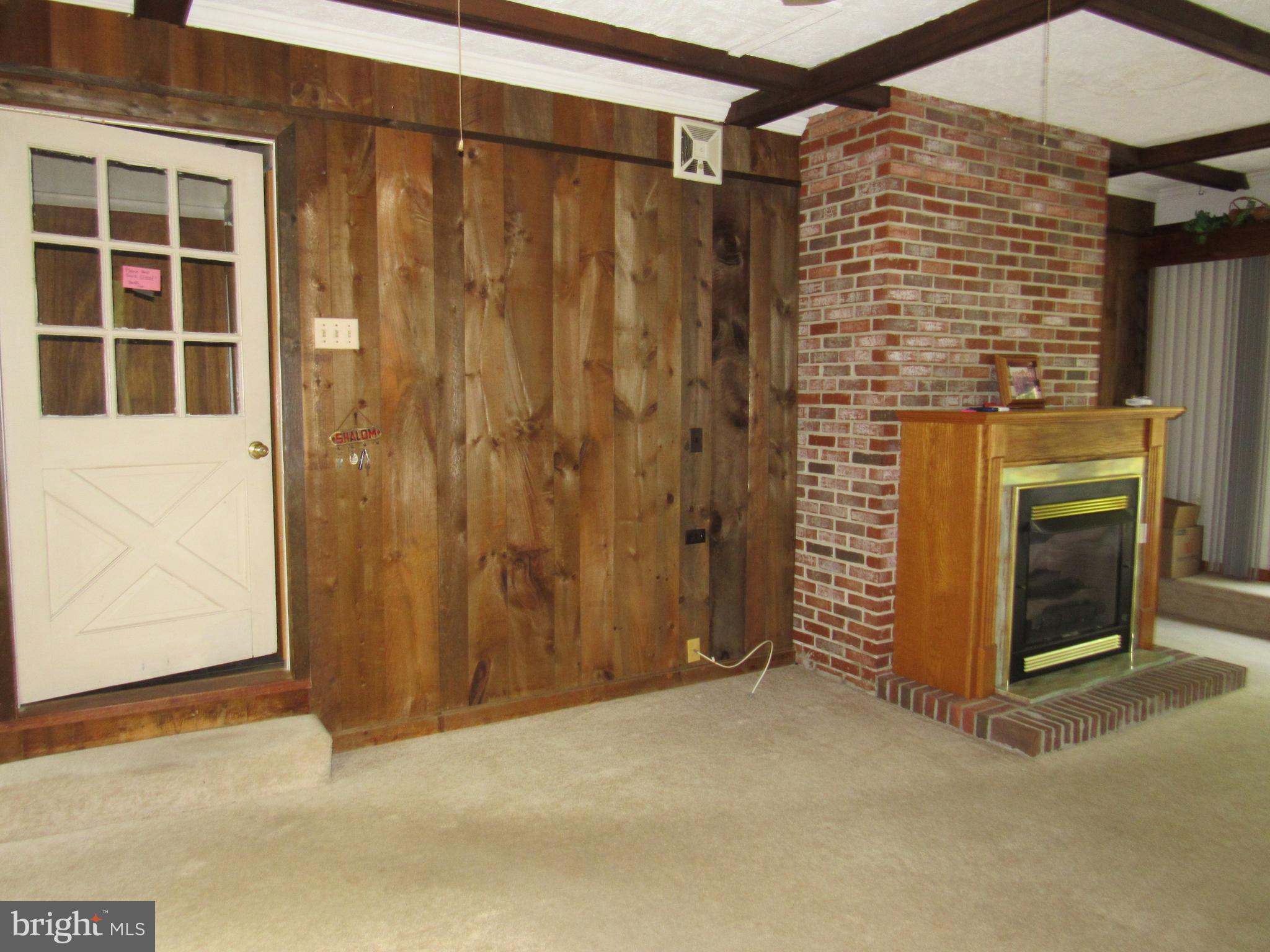 12553 Calyx Road Lusby, MD 20657 - Photo 35 of 61 more family room