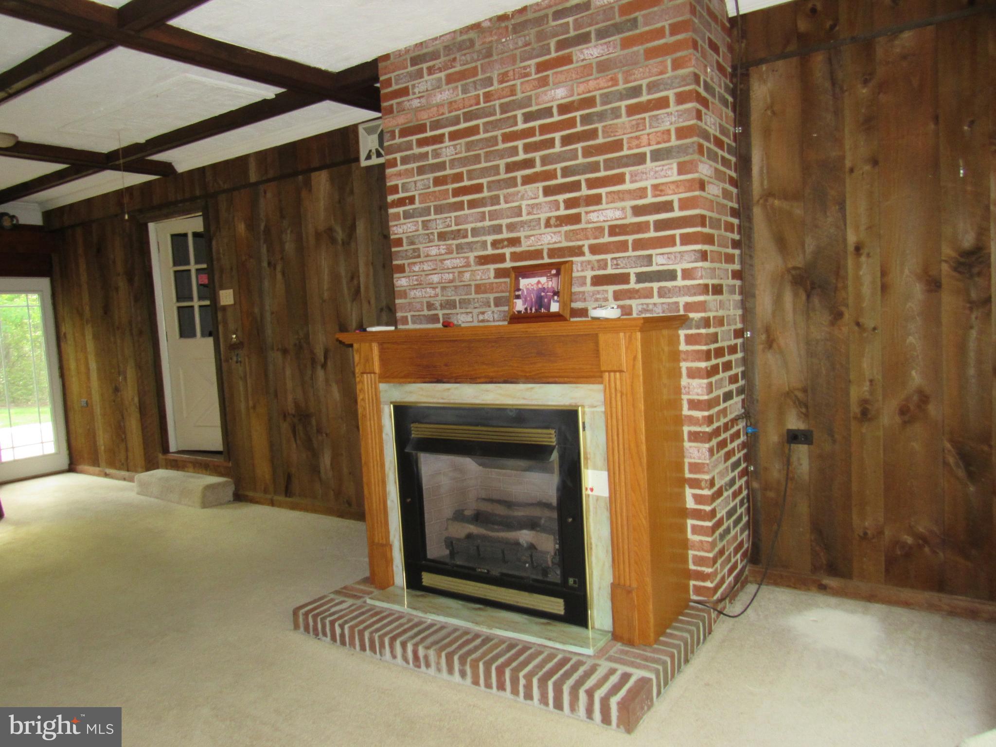 12553 Calyx Road Lusby, MD 20657 - Photo 36 of 61 Gallery Image 36