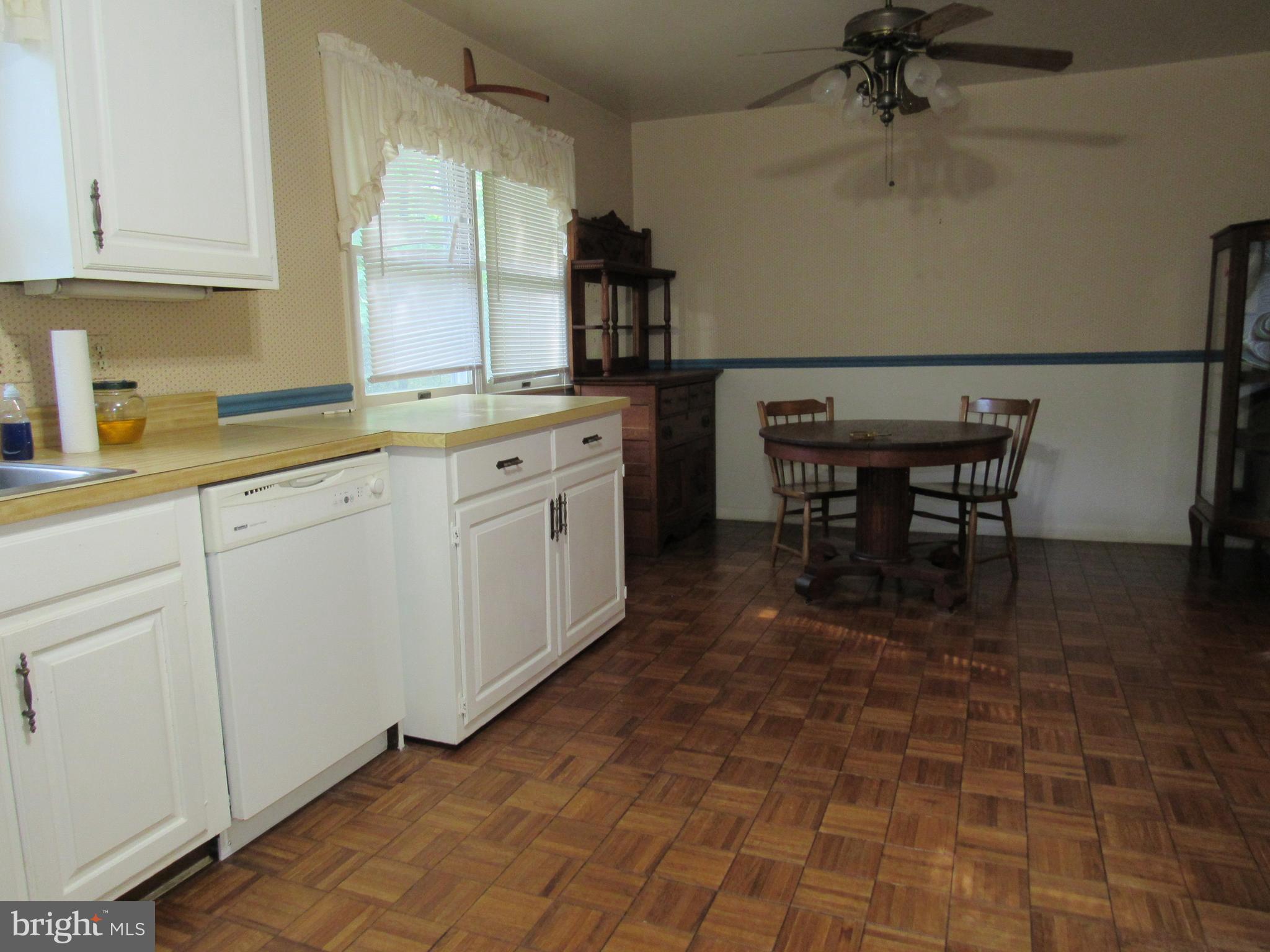 12553 Calyx Road Lusby, MD 20657 - Photo 38 of 61 Gallery Image 38
