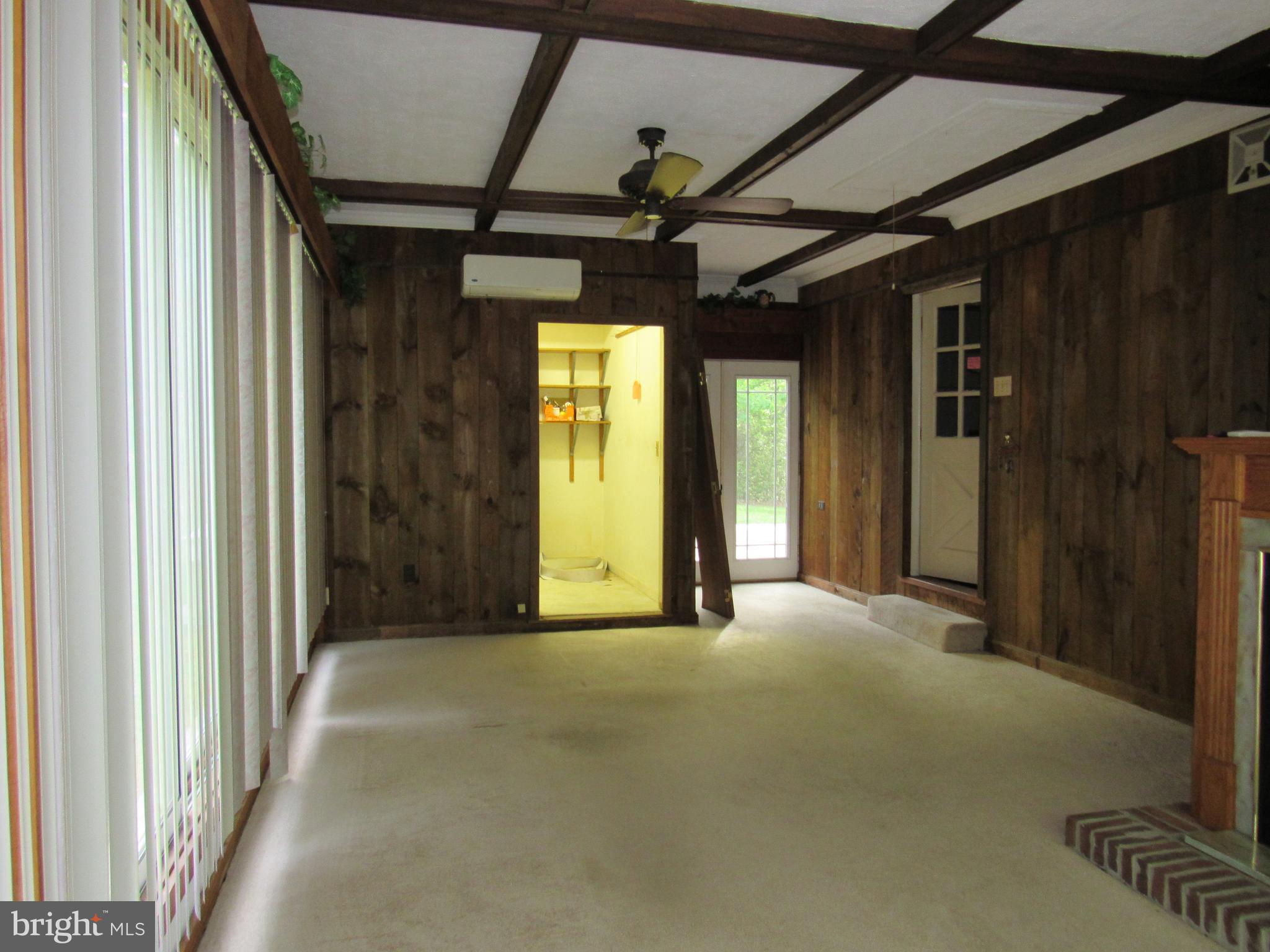 12553 Calyx Road Lusby, MD 20657 - Photo 39 of 61 Gallery Image 39