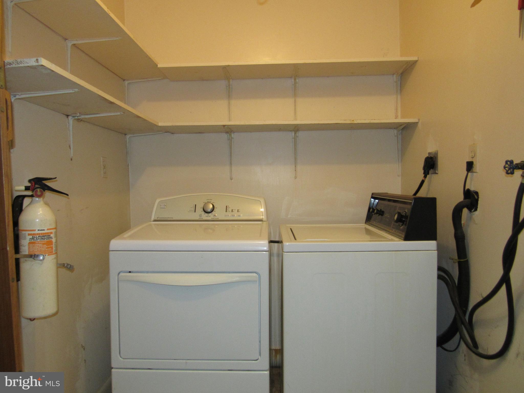 12553 Calyx Road Lusby, MD 20657 - Photo 43 of 61 Gallery Image 43
