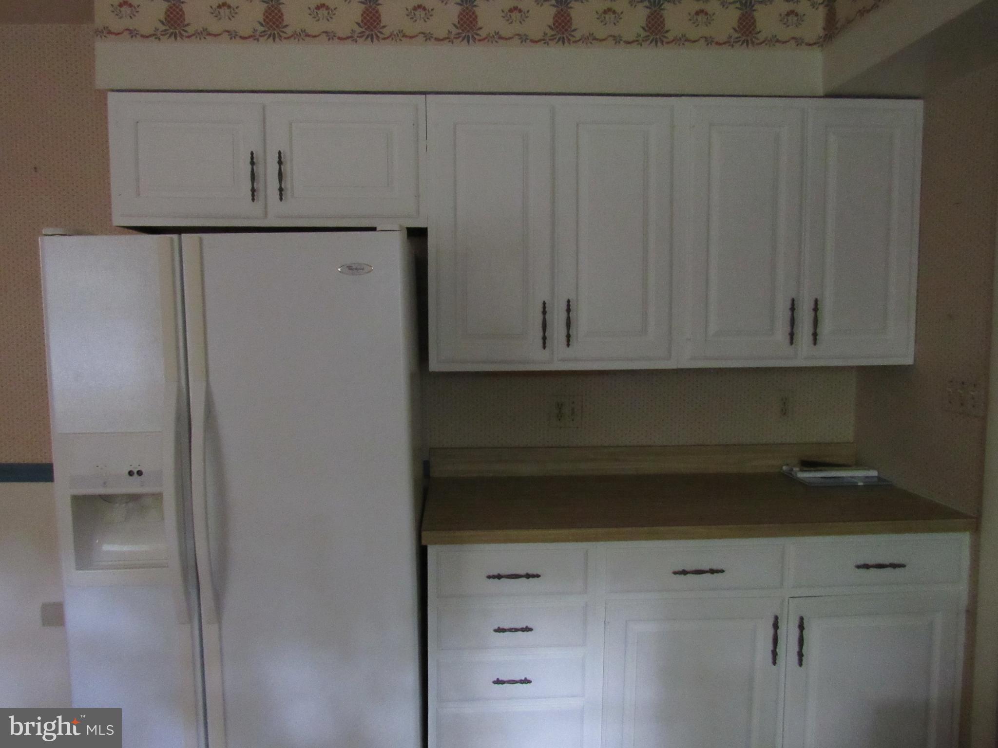12553 Calyx Road Lusby, MD 20657 - Photo 48 of 61 Gallery Image 48