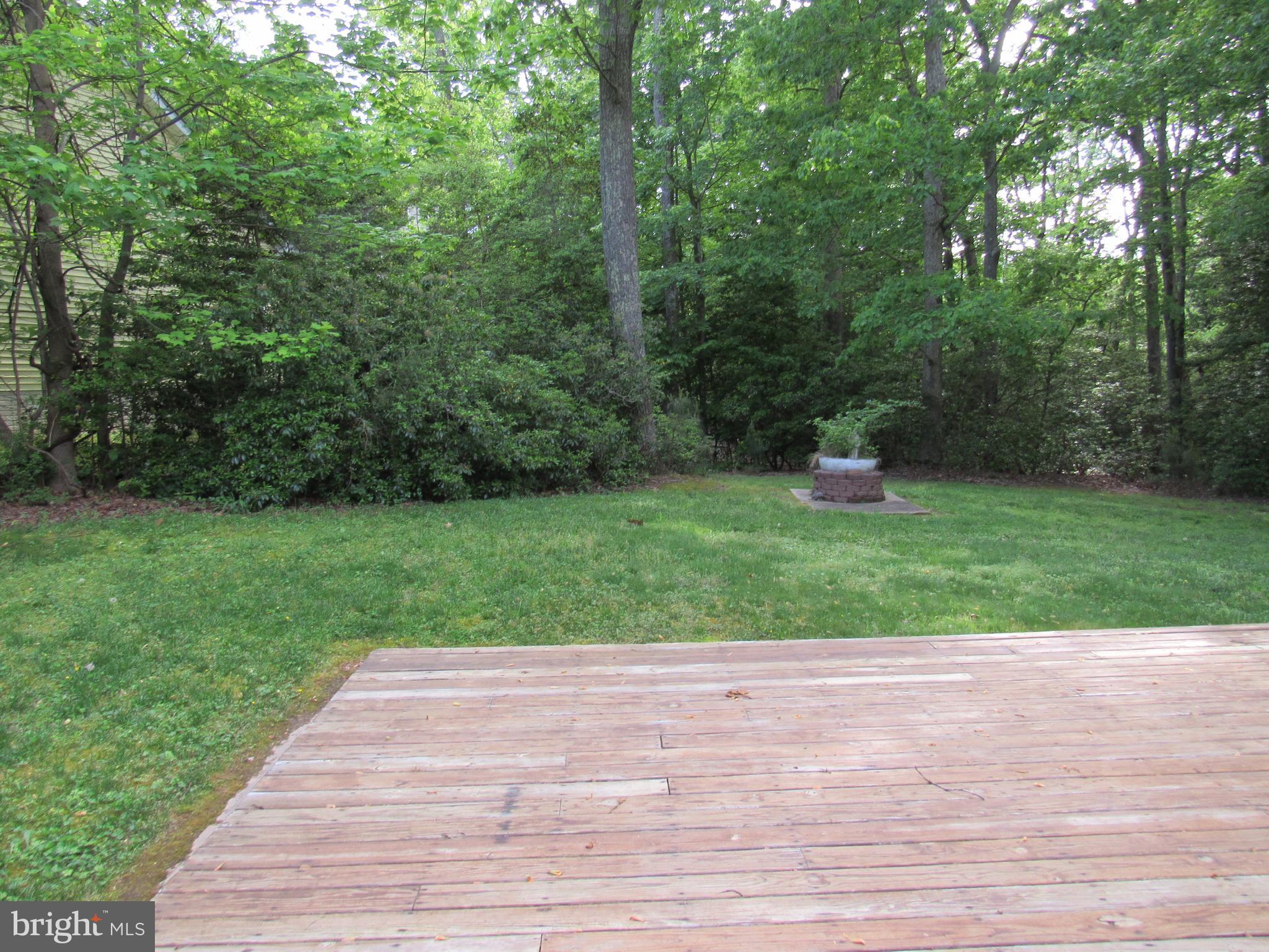 12553 Calyx Road Lusby, MD 20657 - Photo 49 of 61 Gallery Image 49
